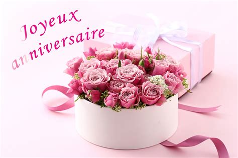 photos de joyeux anniversaire